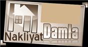 Damla Nakliyat - Antalya